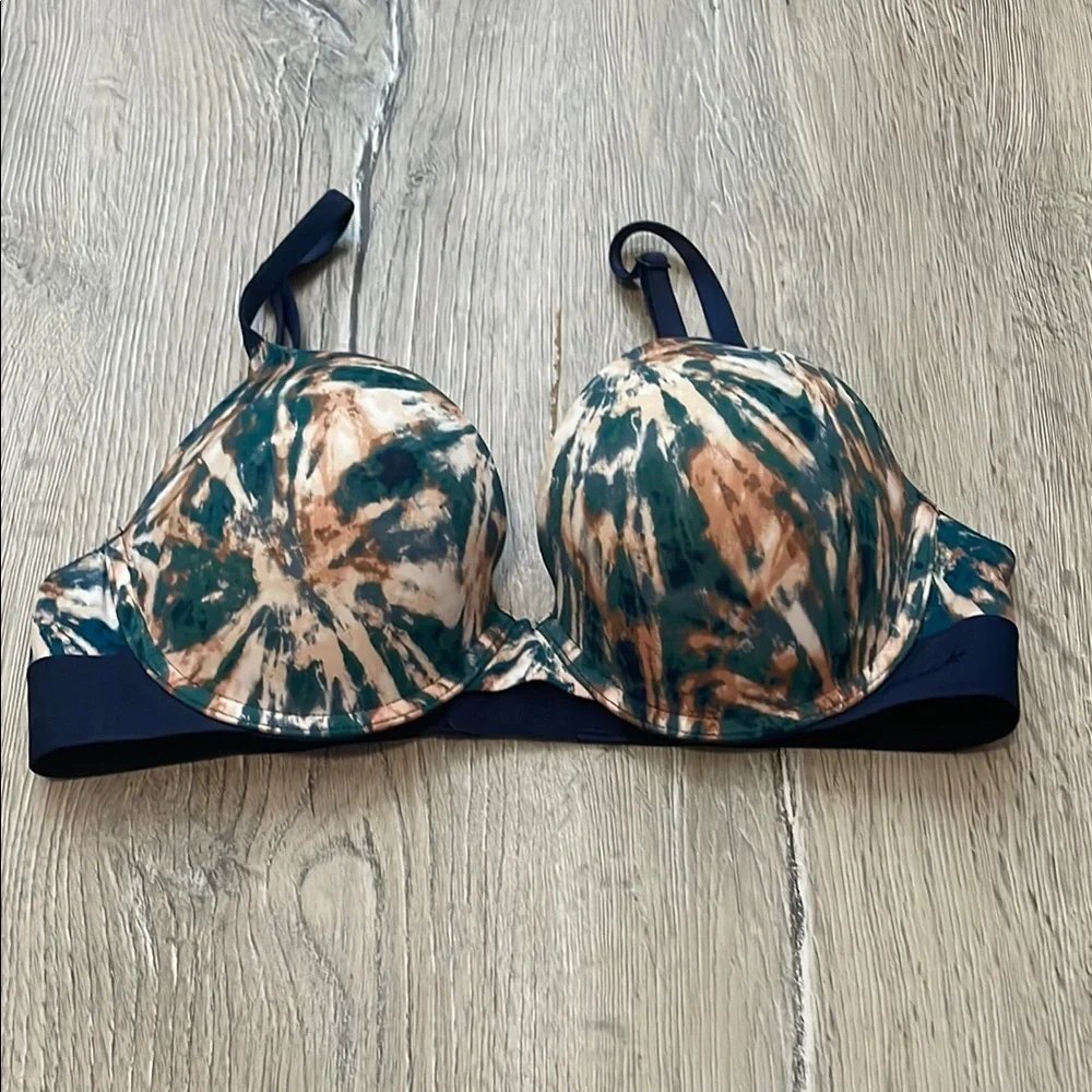 PINK Victorias Secret experience comfort